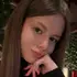 Кристина из Чебоксар, ищу на сайте знакомства без обязательств