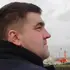 Андрей из Ачинска, мне 37, познакомлюсь без обязательств