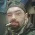 Я Алекс, 50, из Хмельницкого, ищу знакомство для совместных путешествий