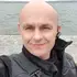 Я Алекс, 39, из Темрюка, ищу знакомства без обязательств
