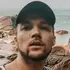 Я Nick, 29, знакомлюсь для постоянных отношений в Калининграде