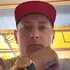 Кирилл из Кемерово, ищу на сайте общение