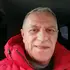 Валерий из Самары, мне 64, познакомлюсь для приятного времяпровождения