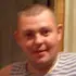 Владимир из Партизанска, ищу на сайте регулярный секс