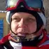 Я Влад, 54, из Находки, ищу знакомства без обязательств