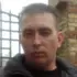 Я Денис, 48, знакомлюсь на одну ночь в Череповце