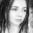 Я Лина, 33, знакомлюсь для совместных путешествий в Электростали