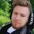 Я Максим, 27, из Арзамаса, ищу знакомства без обязательств