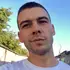 Я Ivan, 31, знакомлюсь без обязательств в Ульяновске