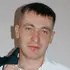 Я Валерий, 32, из Нефтеюганска, ищу знакомства без обязательств
