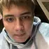 Алексей из Якутска, мне 22, познакомлюсь для приятного времяпровождения