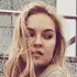 Я Алина, 29, знакомлюсь для регулярного секса в Владивостоке