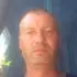 Александр из Красноармейска, ищу на сайте вирта