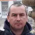 Я Олег, 50, из Тулы, ищу знакомства без обязательств