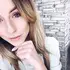 Я Аделина, 27, знакомлюсь без обязательств в Кемерово
