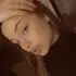 Божья Коровка из Первоуральска, мне 22, познакомлюсь на одну ночь
