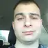 Я Михаил, 29, знакомлюсь для приятного времяпровождения в Рязани
