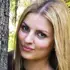 Я София, 28, знакомлюсь для секса на одну ночь в Томске