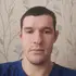 Я Ильнур, 31, из Зеленодольска, ищу знакомства без обязательств