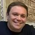 Я Исмаилов, 25, из Санкт-Петербурга, ищу знакомство для общения