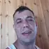Я Иван, 36, знакомлюсь без обязательств в Буграх