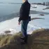 Я Васек, 36, из Ухты, ищу знакомство для регулярного секса