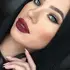 Я Света, 42, знакомлюсь для приятного времяпровождения в Харькове