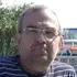 Я Андрей, 57, знакомлюсь без обязательств в Воронеже