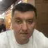 Михаил из Йошкар-Олы, мне 44, познакомлюсь на одну ночь