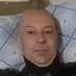 Сергей из Нижнего Новгорода, ищу на сайте знакомства на одну ночь