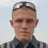 Я Максимка, 31, из Владимира, ищу знакомство для регулярного секса
