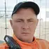 Денис из Таганрога, ищу на сайте регулярный секс