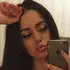 Я Alexandra, 31, знакомлюсь без обязательств в Санкт-Петербурге