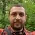 Александр из Сургута, ищу на сайте знакомства без обязательств