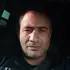 Я Валера, 39, из Темрюка, ищу знакомство для общения