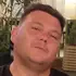 Я Андрей, 35, знакомлюсь без обязательств в Александрове