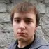 Я Дмитрий, 31, из Выборга, ищу знакомства без обязательств