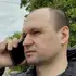 Я Вова, 41, знакомлюсь на одну ночь в Ярославле