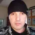 Борис из Архангельска, мне 38, познакомлюсь на одну ночь