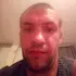 Сергей из Ярцева, мне 41, познакомлюсь на одну ночь