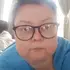 Екатерина из Кандалакши, ищу на сайте знакомства без обязательств