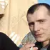 Я Андрей, 31, знакомлюсь для приятного времяпровождения в Мурманске