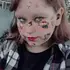 Я Настя, 21, знакомлюсь на одну ночь в Санкт-Петербурге