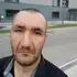 Я Рустам, 44, знакомлюсь без обязательств в Ташкенте