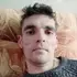 Я Макс, 42, из Пушкина, ищу знакомство для постоянных отношений