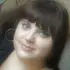 Я Марина, 33, знакомлюсь без обязательств в Красноярске