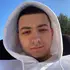 Дмитро из Черкесска, мне 23, познакомлюсь на одну ночь