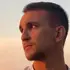 Даниил из Пскова, ищу на сайте знакомства на одну ночь