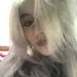 Aria из Рязани, мне 21, познакомлюсь на одну ночь