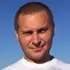 Юрий из Липецка, ищу на сайте знакомства на одну ночь